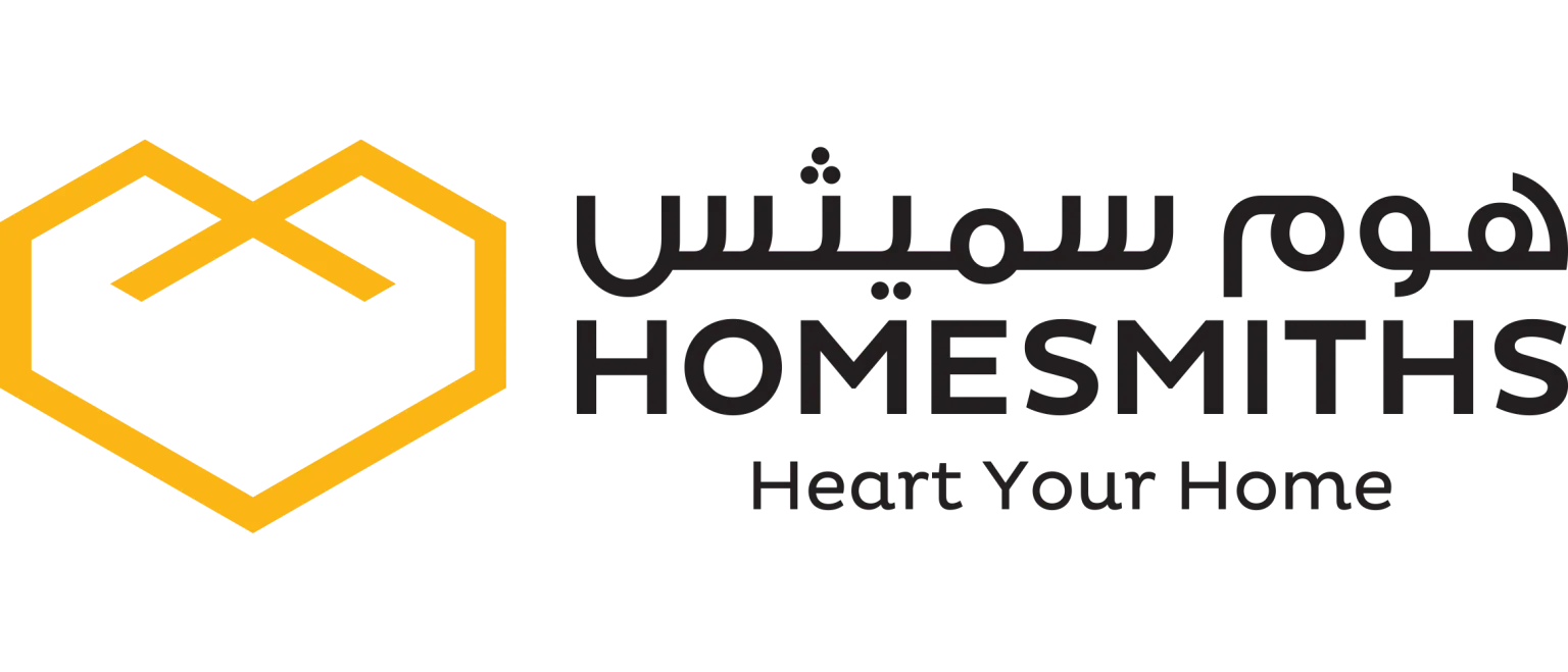 HomeSmiths
