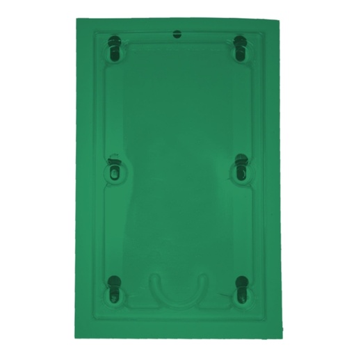 STV  Plum Maggot Trap Refill - Twinpack