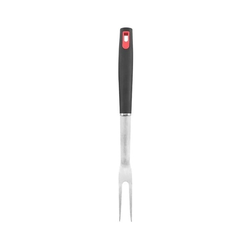 SABORR 3PC Barbeque Tool Set BNX0003