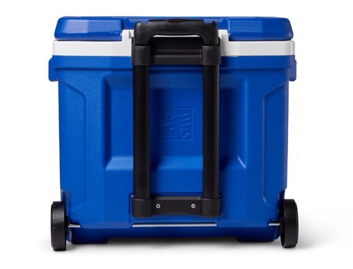 IGLOO - PROFILE II 28 ROLLER - MAJ BLU.WHT.MAJ BLU.BLK