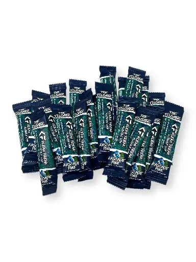 Klean Freak - The Flusher - Single Sachet - Kascade Pine