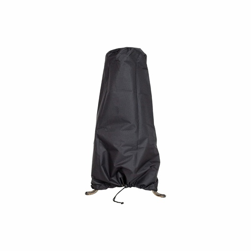 La Hacienda - Premium Chimenea Cover Extra Large