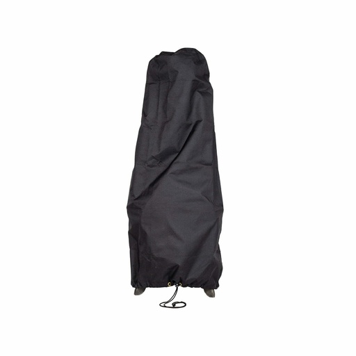 La Hacienda - Premium Chimenea Cover Large