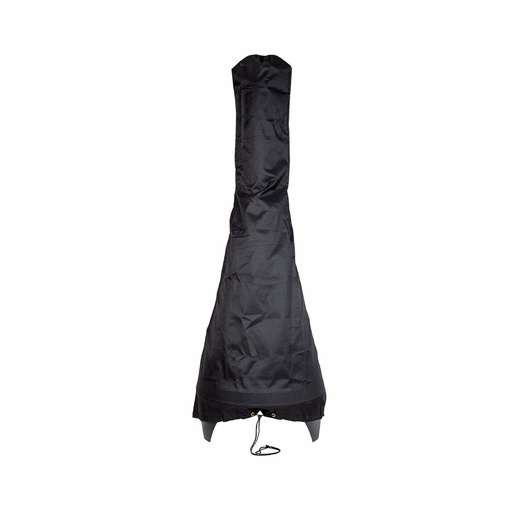 La Hacienda - Premium Colorado Cover Extra Large