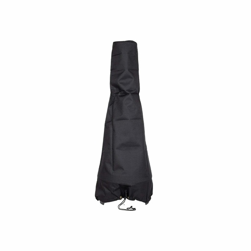 La Hacienda - Premium Colorado Cover Medium