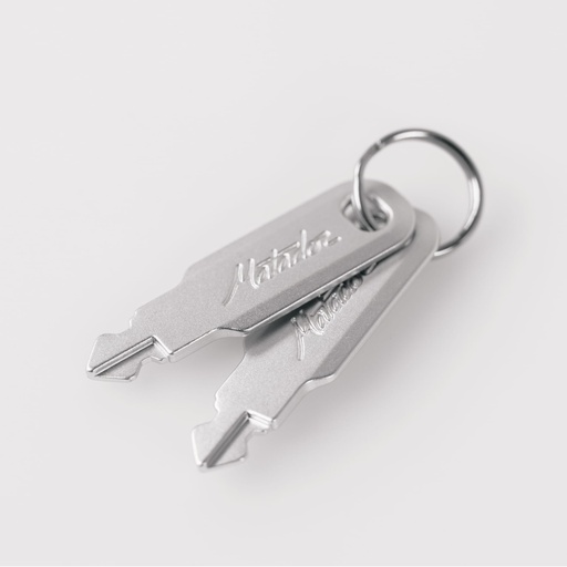 Matador - BetaLock - Shadow Green
