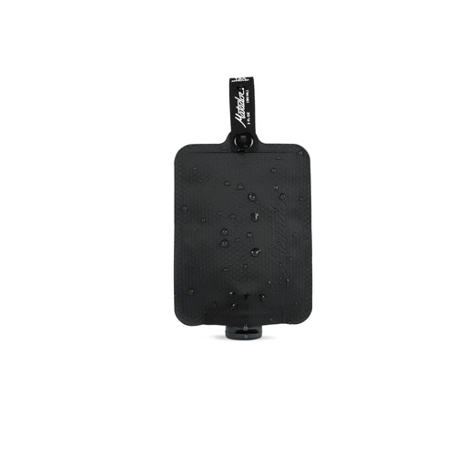 Matador - FlatPak Toiletry Bottle