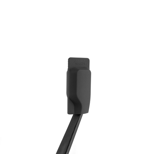 Matador - Toothbrush Caps (2-Pack)