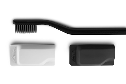 Matador - Toothbrush Caps (2-Pack)