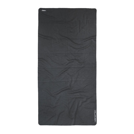 Matador - Ultralight Travel Towel (Large)
