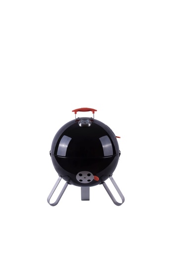ProQ Frontier Charcoal BBQ Smoker - version 4.0 (2019)