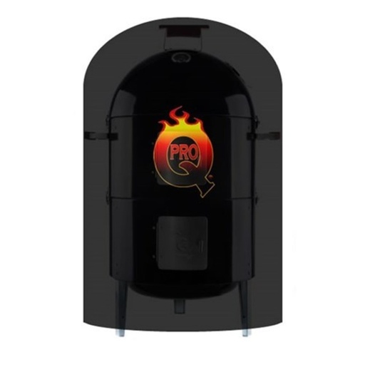 ProQ Smoker Cover - for Ranger (Case Code 303260)