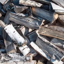 [RTLBRCH40] RETAIL - Birch 40L Sack Approx 15kg  Image 