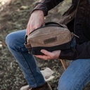 [STC-724] Neelum 3L Dopp Kit Image 