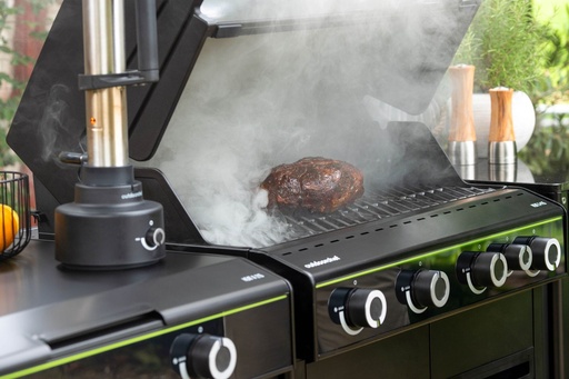 OutdoorChef - OUTDOOR KITCHEN HEAT X-415 30MB HPL