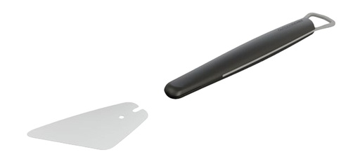 OutdoorChef - REPLACEMENT BLADE FOR FUNNEL SCRAPER