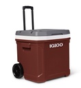[00035006] IGLOO - LATITUDE 60 ROLLER-IND RED.WHT.METEORITE.BLK - US - 00034666-034223346669 - EDC Image 