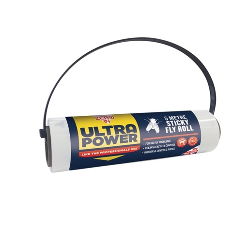  DD023  Development Deal - Outdoor Citronella
