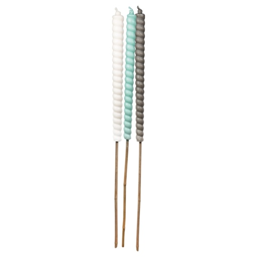 STV  Citronella Garden Flares - Close to Home - Single