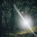 [NEB-HLP-7000-H] Nebo - 150 HEADLAMP Image 