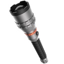 [NEB-FLT-6700-H] Nebo - 450 FLEX Image 