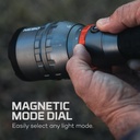 [NEB-FLT-6700-H] Nebo - 450 FLEX Image 