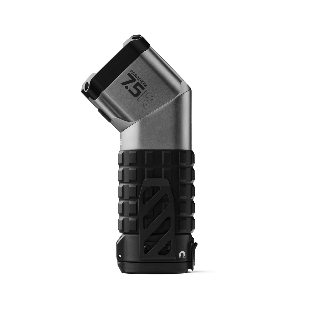 [NEB-FLT-1033-H] Nebo - BIG LARRY PRO + Image 