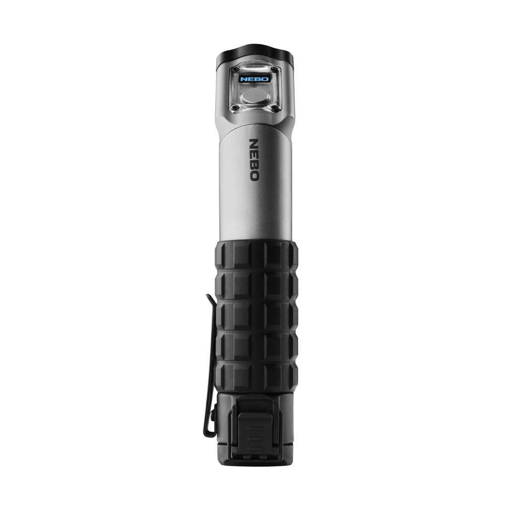 [NEB-FLT-1033-H] Nebo - BIG LARRY PRO + Image 