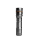 [NEB-POC-0007-H] Nebo - COLUMBO 150 Image 
