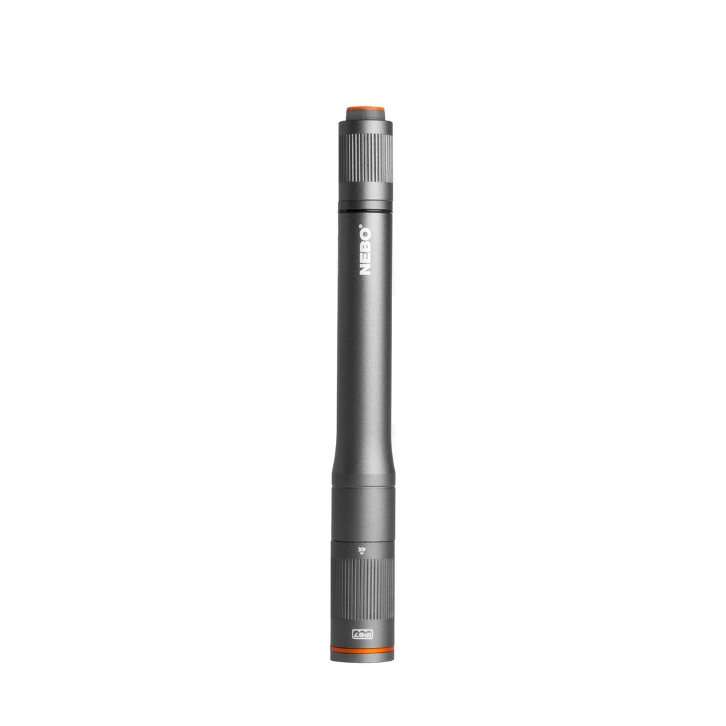 [NEB-POC-1003-H] Nebo - COLUMBO KEYCHAIN Image 