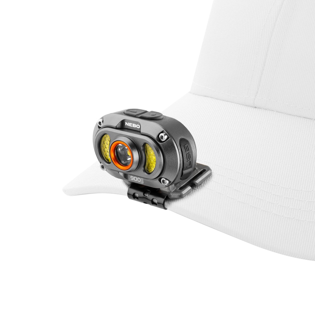 [NEB-FLT-1070-G] Nebo - DAVINCI 12000 Image 
