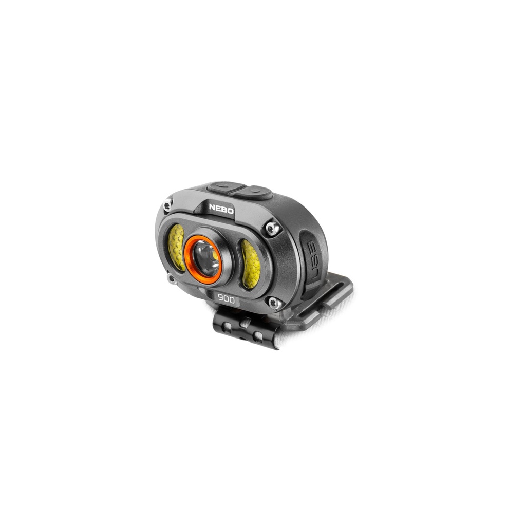 [NEB-FLT-1070-G] Nebo - DAVINCI 12000 Image 