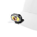[NEB-FLT-0020-H] Nebo - DAVINCI 2000 Image 