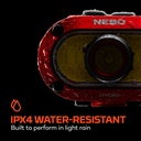 [NEB-FLT-0021-H] Nebo - DAVINCI 3500 Image 