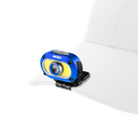 [NEB-FLT-1046-H] Nebo - DAVINCI 450L FLEX Image 