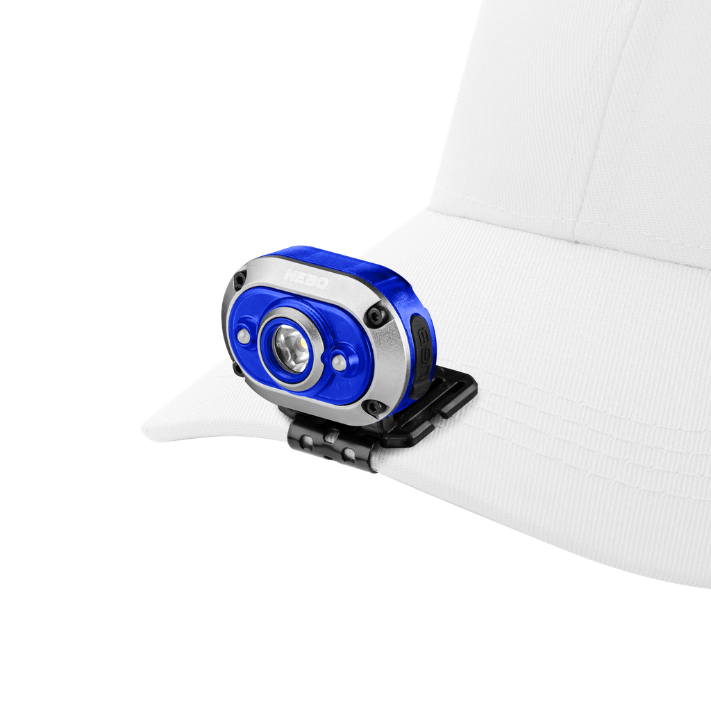 [NEB-1063-G] Nebo - DAVINCI 800L Image 