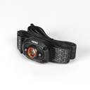 [NEB-HLP-0007-H] Nebo - EINSTEIN 1000 FLEX HEADLAMP Image 