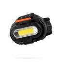 [NEB-1011-G] Nebo - EINSTEIN 250 HEADLAMP Image 