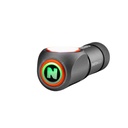 [NEB-HLP-1008-H] Nebo - EINSTEIN 600+ HEADLAMP Image 