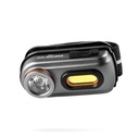 [NEB-HLP-0009-H] Nebo - EINSTEIN 750 HEADLAMP Image 