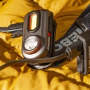 [NEB-HLP-0009-H] Nebo - EINSTEIN 750 HEADLAMP Image 