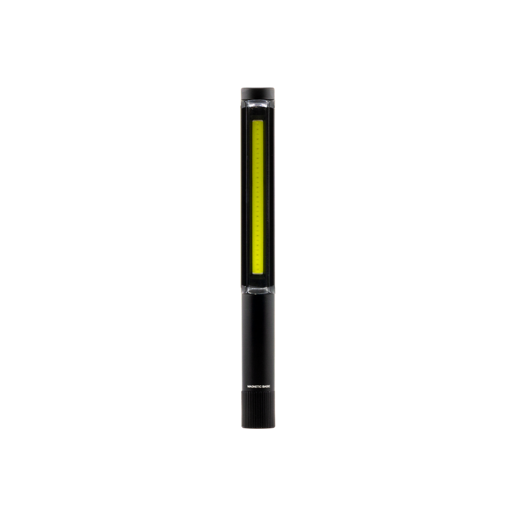 [NEB-SPT-1001-G] Nebo - LUXTREME SL100 Image 