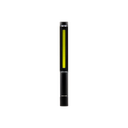 [NEB-SPT-1001-G] Nebo - LUXTREME SL100 Image 