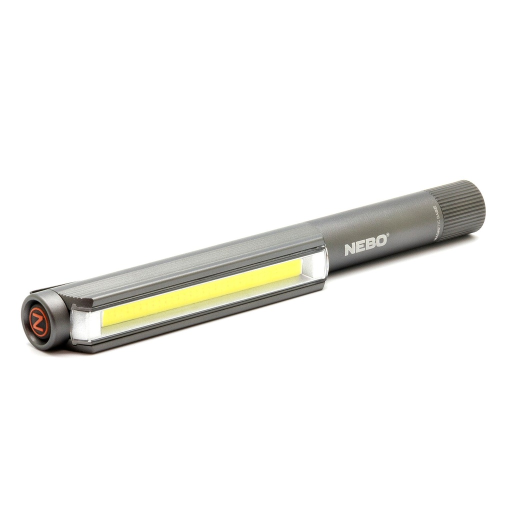 [NEB-SPT-1004-G] Nebo - LUXTREME SL25R Image 