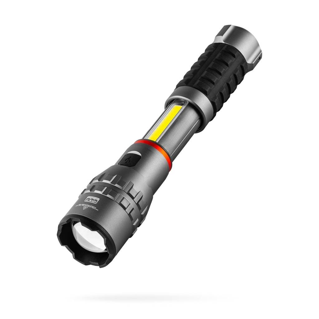 [NEB-SPT-1003-G] Nebo - LUXTREME SL50 Image 