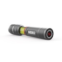 [NEB-HLP-0025-H] Nebo - MYCRO 450 HEADLAMP BLUE Image 