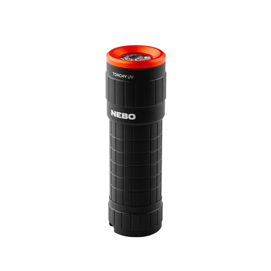 [NEB-HLP-1005-H] Nebo - MYCRO 500 HEADLAMP Image 