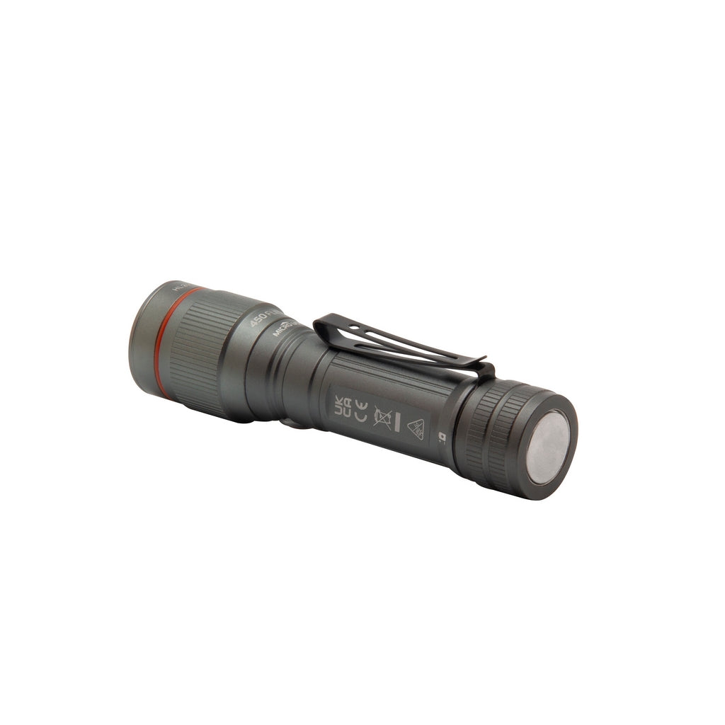 [NEB-WLT-1008-G] Nebo - OMNI 3K Image 