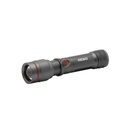 [NEB-WLT-1008-G] Nebo - OMNI 3K Image 