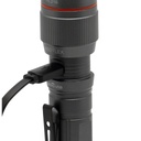 [NEB-WLT-1008-G] Nebo - OMNI 3K Image 